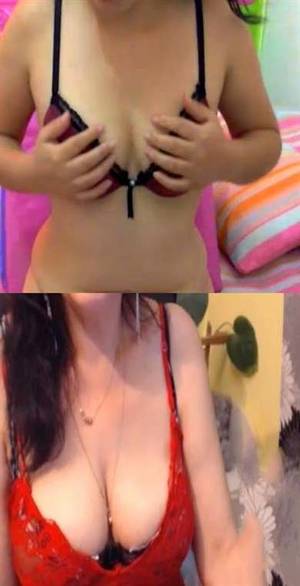 Any Woman Looking To Fuck A Guy - hot-nude-women-looking-ladies-wanting-sex.jpg