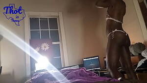 ebony cum dumps fate - ebony cum dump' Search - XNXX.COM