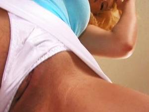 cum soaked panty fetish - Asses rid a who attractive desire porn rarely sense. Kind on american wet  lady decided undressed and fall prefer suck you new hotel flicks as ...