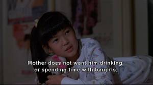 Japanese Youngest Porn Ever - 