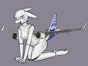 Anthro Plane Sex Porn - Anthro Planes - 23 photos
