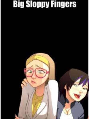 Big Hero 69 Porn Comic - Big Hero 6 Porn Comics