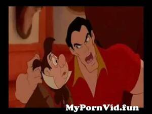 Beauty And The Beast Gay Porn - Beauty and the beastEuropean gay porno edition from beauty and beast porn  Watch Video - MyPornVid.fun