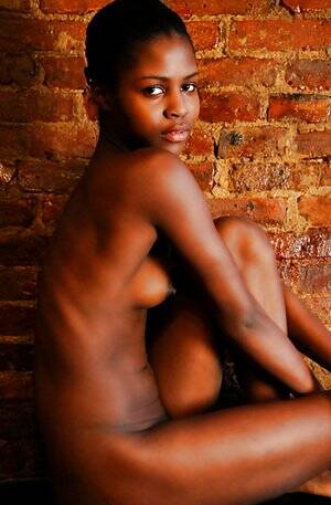 black nude selfies - Black Sex Pics, Hot Black Girls, Ebony Porn Pictures