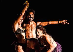 erotic dance hd - Live beatbox striptease dance off & sexy mango show - YouTube jpg 1483x1059