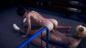 Fisting Anime Porn - Yaoi Femboy - Two femboys fisting and hard sex - Sissy crossdress Japanese  Asian Manga Anime Film Game Porn Gay - XVIDEOS.COM