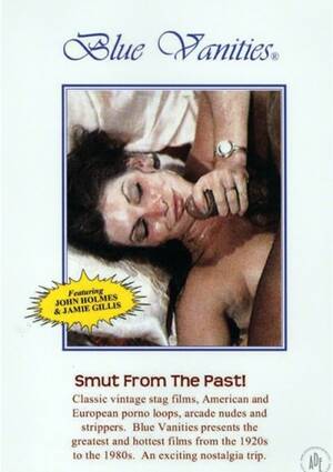 80s Porn Loops - Peepshow Loops 98: 70's & 80's streaming video at Black Porn Sites Store  with free previews.