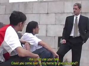 Gay Teacher Captions Porn - teacher gay porn teacher hot gays - XXXPicz