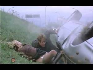 debra anal sex teacher - 