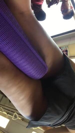 image fap voyeur asian upskirt - Asian Upshorts No Underwear Voyeur Video - UPSKIRT.TV