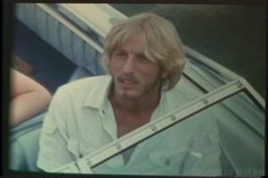 Desiree Porn - Free Video Preview image 7 from Porn Star Legends: Desiree Cousteau