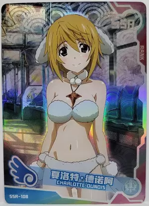 Bukkaka Anime Trap Porn - Leaked 5 nude photos and videos