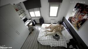 Hq German - Old German man fucks his pretty young wife - Metadoll HQ Porn Leaks