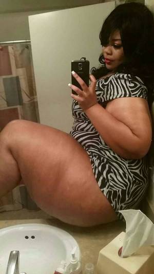 jumbo big fat naked bitch - Planet of Thick Beautiful Women