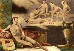 18th Century Masturbation Porn - Explore Erotica, Porn and more! Male Masturbation