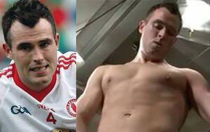 Gay Football Porn - irish_football_star_in_gay_porn_scandal