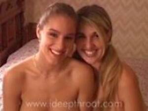 heather brooke girl on girl - Heather Brooke 2 Girls | Sex Pictures Pass