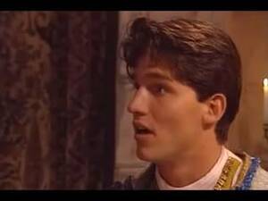 Andrew Youngman Porn - Andrew Youngman - Rock Erotic Picture Show (1996) : XXXBunker.com Porn Tube