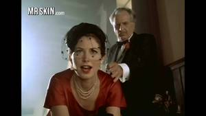 maggie gyllenhaal spanking scene - Greatest Spanking Scenes | Mr. Skin | Unlimited Streaming at Adult Empire  Unlimited