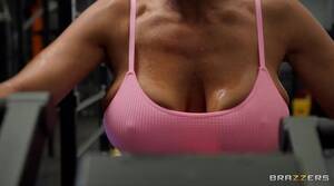 black skank whore - Scissoring The Sweaty Slut (2022) Aubrey Black, Maddy Black