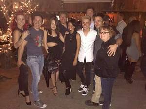 Madison Pettis Lab Rats Porn - Billy Unger, Lab Rats, Labs, Lab, Labradors, Labrador