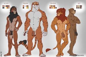 Furry Porn Comic Sweet Dreams - Page 12 | Forgewielder/Sweet-Dreams | Gayfus - Gay Sex and Porn Comics