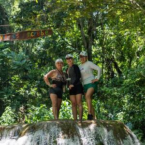 asian walking naked beach - Dating Abroad: Part 1: The One That Took Me to a Nude Beach -  TheJJAdventures