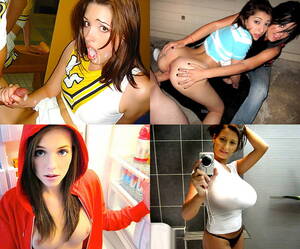 Nfs Prostreet Porn - Search Results for â€œGirlfriend revenge analâ€ â€“ Naked Girls