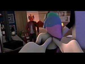 Mlp Sfm Porn - conquest Of Dragonsã€by Zziowin [my Little Pony Sfm Porn] - xxx Mobile Porno  Videos & Movies - iPornTV.Net