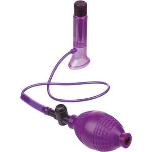homemade sex toys pussy pump - Amazon.com: Purple Pussy Pump Clit Stimulator Sex Toys for Women : Health &  Household