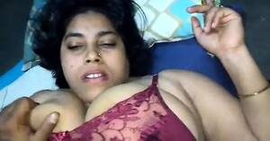 indian big tits nice pussy - Best Indian Aunty Big Boobs And Pussy Fuck Ever at DrTuber