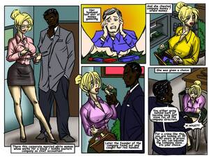 Arab Women Porn Comic - Arab Slave | Porn Comics