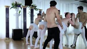 Class Group Porn - Free Classroom Group Porn Videos - NicePorn.Tv