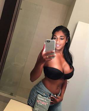 Ass Black Women Porn - Sexy Ass Black Women : Photo