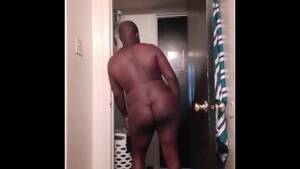 black naked freaks - Free Nude Black Male Porn Videos from Thumbzilla