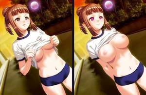 anime girls hentai mind control - File 129378413431.jpg ...