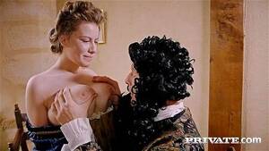 Hd Victorian Porn - Watch Alice Wayne - Victorian Romance - Alice Wayne, Big Boobs, Hardcore Porn  Porn - SpankBang