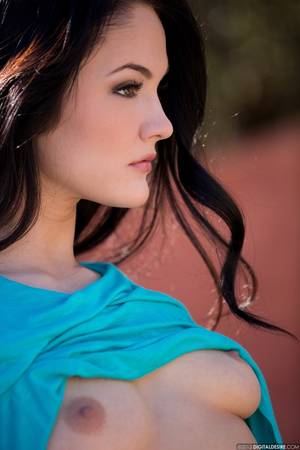 Logan Drae Digital Desire Porn - 