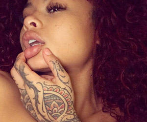 black celebrity blowjobs - India Love Sex Tape Video Click here to access our gigantic archive Click  to access our Archive