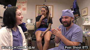 lesbian bbw medical sex - doctor bbw lesbian' Search, page 4 - XNXX.COM