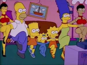 Lisa And Marge Simpson Lesbian Porn - https://simpsons.porn/lesbian-marge-simpson-lisa/