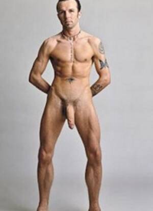 Chad Hunt Porn - Chad Hunt Los mÃ¡s nuevos Porn Videos | Redtube