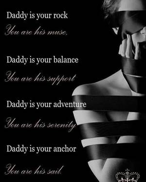 Ddlg Porn - Relationships Humor, Princess, Space, Sweet, Bun Bun, Sex Quotes,  Caregiver, Word Porn, Submissive, Love Of My Life, Candy