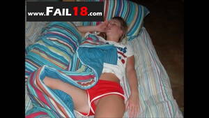 Drunk Amateur Porn Fails - Fail Girls - XVIDEOS.COM