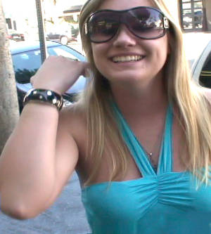 hayden night - Hayden Night