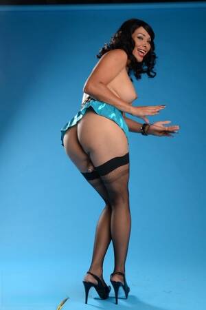 hot shemale pin up - Tranny Pin Up Porn Pics & Naked Photos - PornPics.com