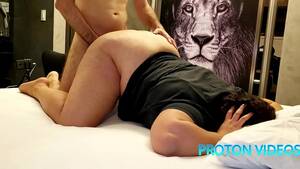 local bbw fuck - Local Bbw Fucking | Sex Pictures Pass