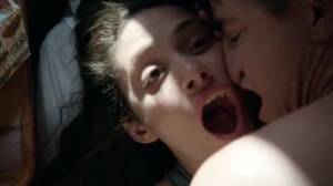 Celebrity Porn Fuck - Celebrity rough fuck - Porn300.com