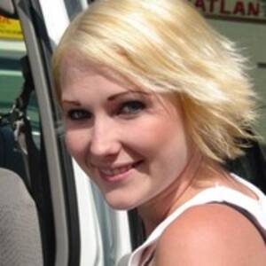 Dezeray - Dezeray Pornstar pictures and videos. Dezeray Deseree Desirae Deze Ray