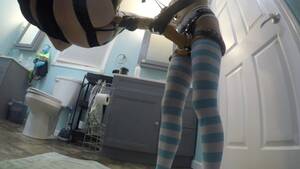 girl deep anal dildo - Extreme Deep Anal Dildo Porn Videos | Pornhub.com